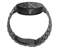 HMD Watch X1 Gray Metallic - 1597703 - zdjęcie 4